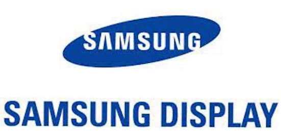 samsung-img